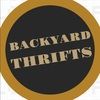 backyardthrifts